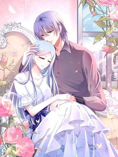 蛙漫漫画新番上线