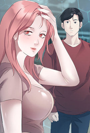 蛙漫漫画热门日漫推荐